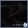 Obl20-1146 Tela de moda para chaqueta de hombres